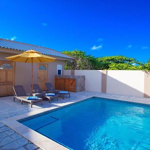 Huis "Holiday"